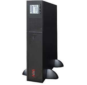 Line Interactive USV Micro S 110 RT Pro Tower