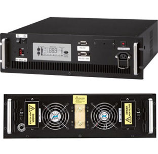 Micro-S L RM Pro