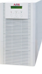 Online USV Mini J E 1000 VA