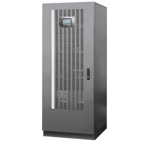 3-phasige USV Maxi J-F / F-H 10-120 kVA
