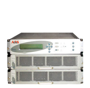 3-Phasen-USV Maxi J G 10-20 kVA