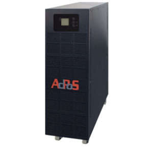 AdPos Industrie USV Maxi J K Compact 10-40 kVA
