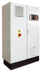 usv-industrieanlage-imgi_20_20-KVA-Maxi-J-F-H-Pro-aussen