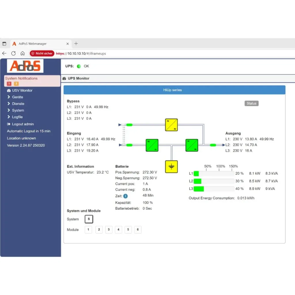 adpos-snmp-adapter-hiup (1)