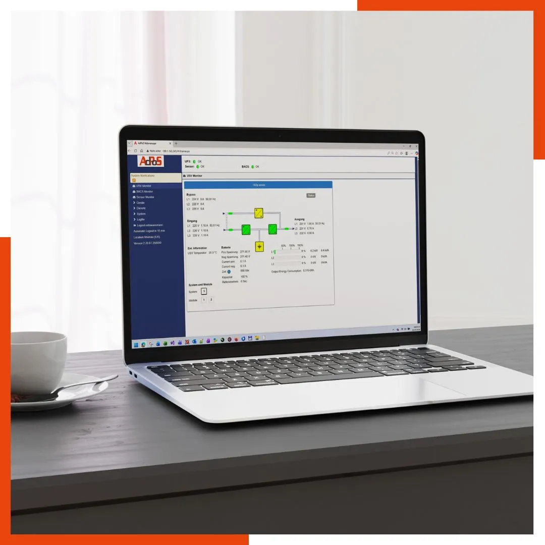 adpos-snmp-ueberwachung-laptop