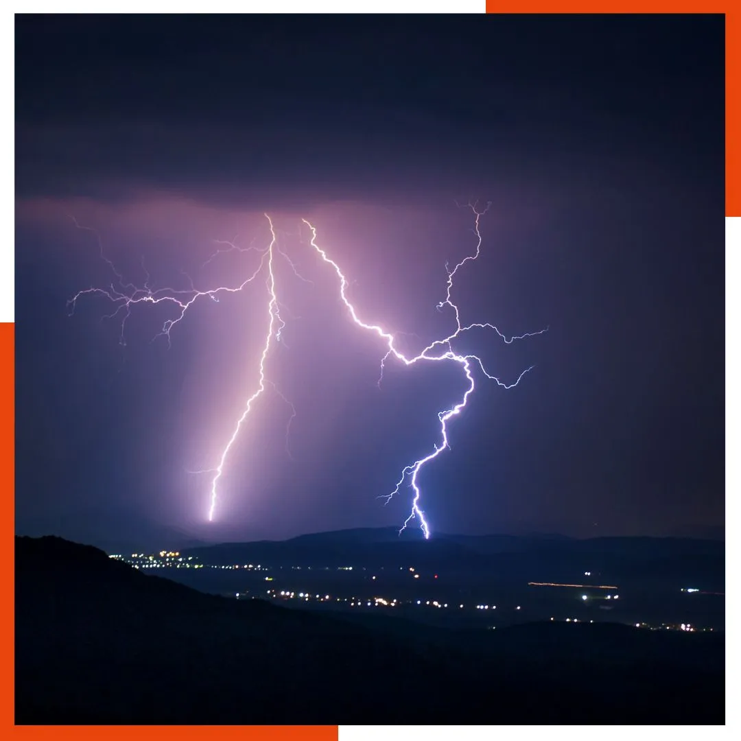 usv-fuer-krankenhaus-und-medizintechnik-stromausfall